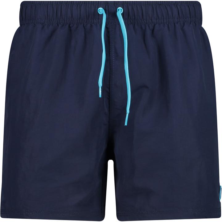 CMP Campagnolo Badeshorts