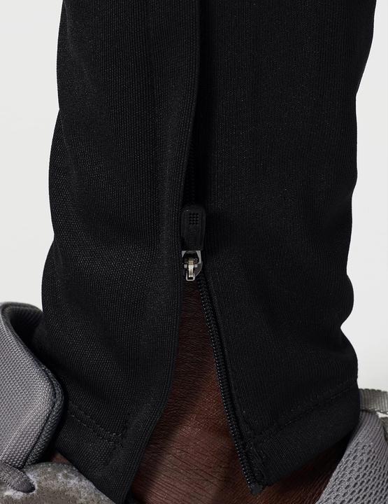 Actual product image JAKO Training Pants Classico (M) (M)