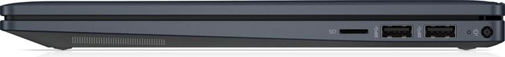 Produktbild HP Pavilion x360 14-ek2512nz (14", Intel Core 5 120U, 16 GB, 512 GB, CH)