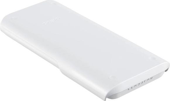 Produktbild Casio ClassPad II (Batterien)
