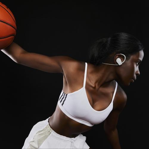 Immagine prodotto Energy Sistem Sport 1+ Neve Cuffia auricolare senza fili con gancio per le orecchie Sport USB Type-C Bluetooth (8 h, Senza fili)