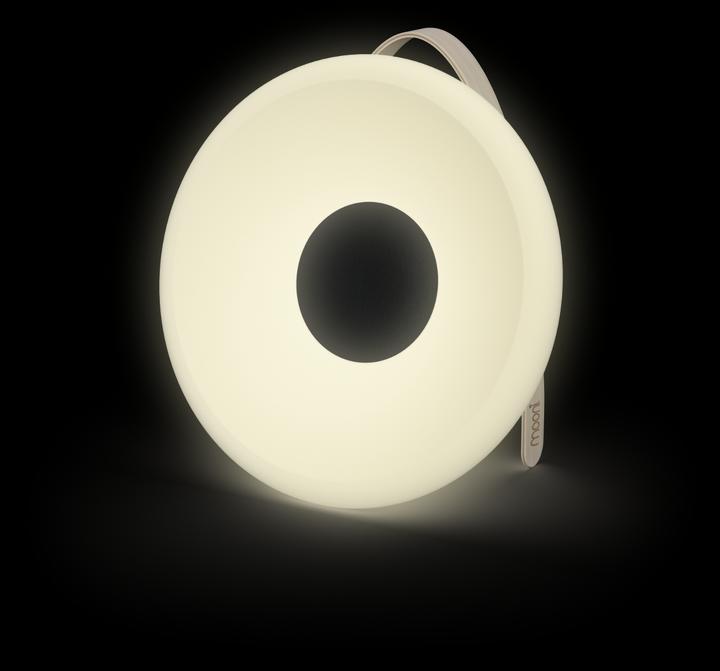 Immagine prodotto Mooni Eclipse Speaker