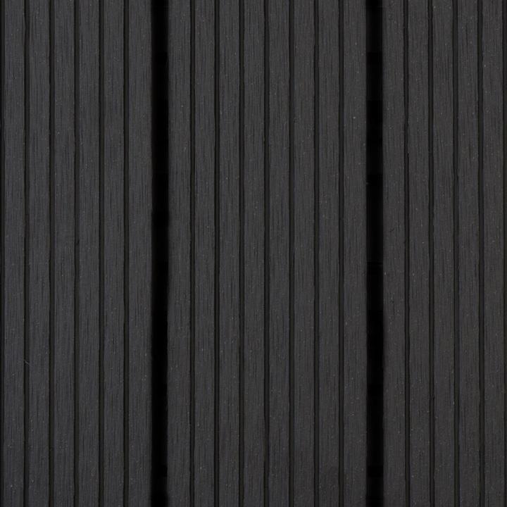 Nährwerte und Zutaten Casa Pura Terrassenfliese Royal (60 x 30 cm)
