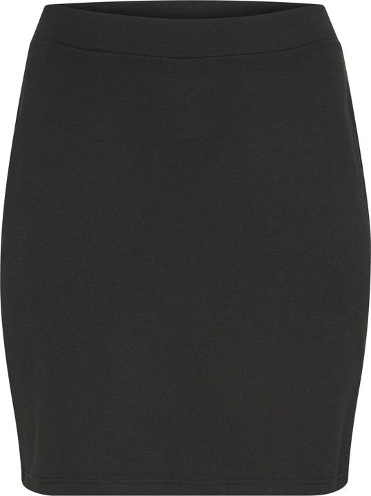 Actual product image Kaffe Jenna (S)