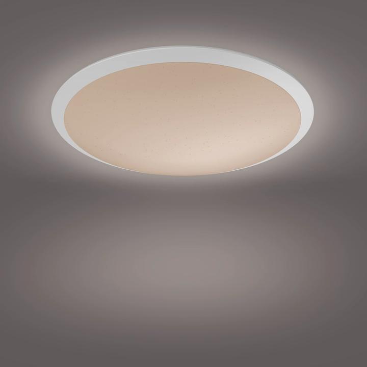 Produktbild Philips Canaval (1500 lm)