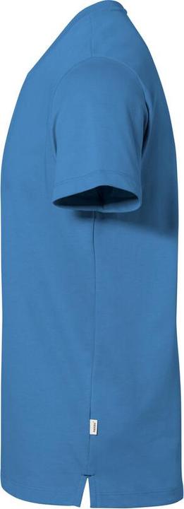 Immagine prodotto Hakro Maglietta COTTON TEC (XXL)