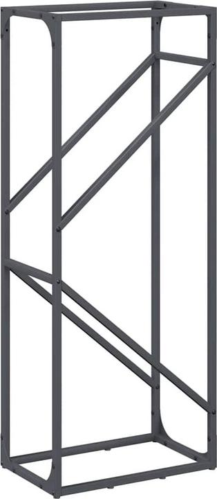 VidaXL Raul (40 x 25 x 100 cm)
