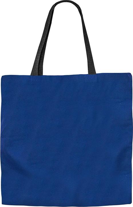 Actual product image Distrineo Harry Potter - Ravenclaw Bag