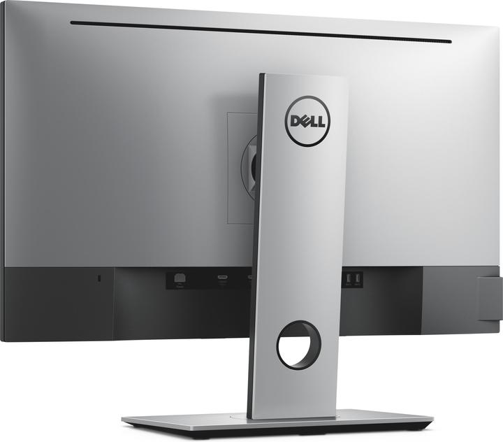 Produktbild Dell UltraSharp UP2716D (2560 x 1440 Pixel, 27")