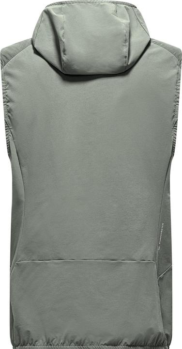 Produktbild Salewa Sella Durastretch/Tirolwool® Responsive Hybrid Weste (XL)