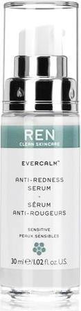 Ren Evercalm Anti-Redness (30 ml)