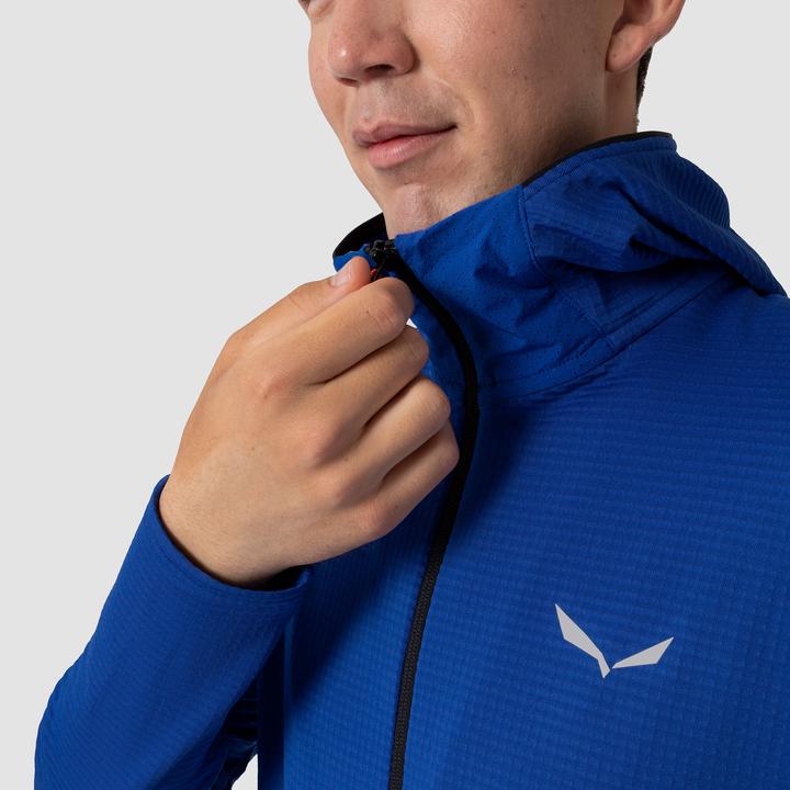 Produktbild Salewa PEDROC PL Herren HD JACKET. (S)