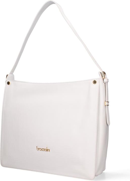 Actual product image Braccialini B17214