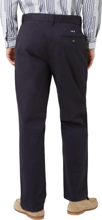 Produktbild Universal Textiles Premium Hosen (36)