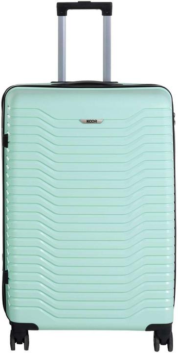 Koor Manila (95 l, L (90 - 115l))