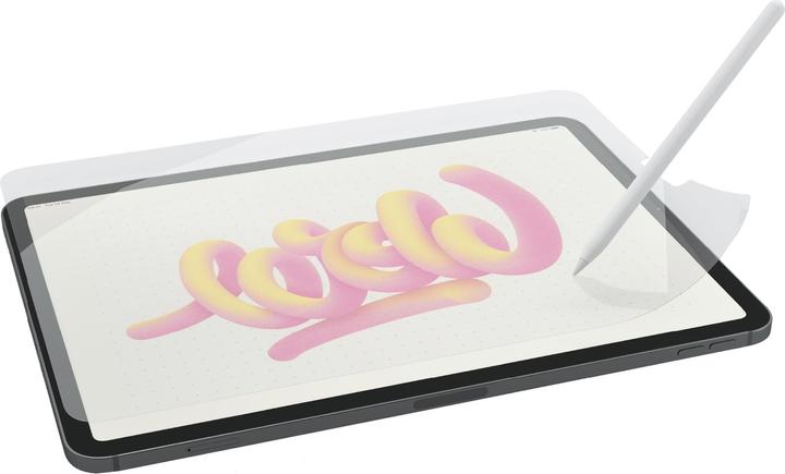 Image du produit Paperlike Protecteur d'écran (2 pièce(s), iPad 2022 (10e génération))