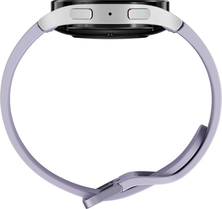 Produktbild Samsung Galaxy Watch5 BT (40 mm, nur WLAN)