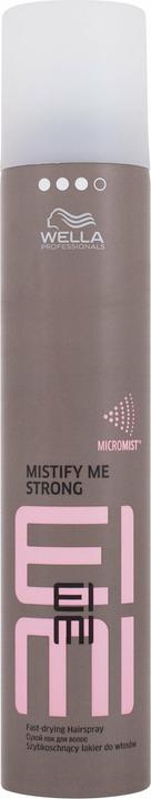 Produktbild Wella Eimi Mistify Me Strong (300 ml)
