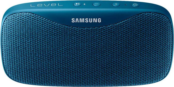 Samsung Level Box Slim (30 h, Akkubetrieb)