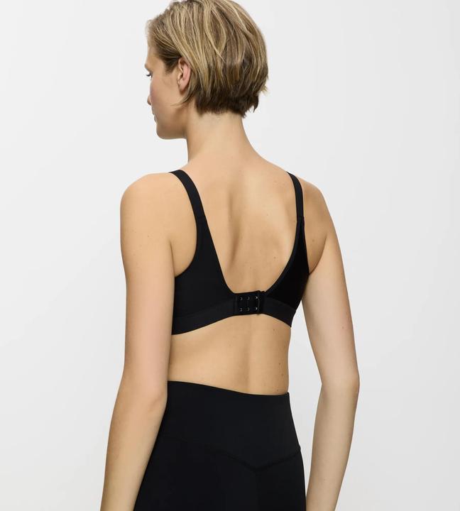 Produktbild Triumph Triaction Wellness N (Einzelpack, 90 D)