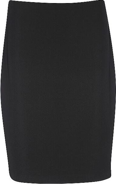 Produktbild Joseph Ribkoff Jerseyrock (44)
