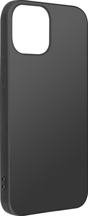 Produktbild Avizar Classic Case Series (Apple iPhone 13 mini)