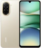 Image du produit Xiaomi Redmi A5 4G (128 Go, Or Sandy, 6.88", Double SIM, 32 Mpx, 4G)