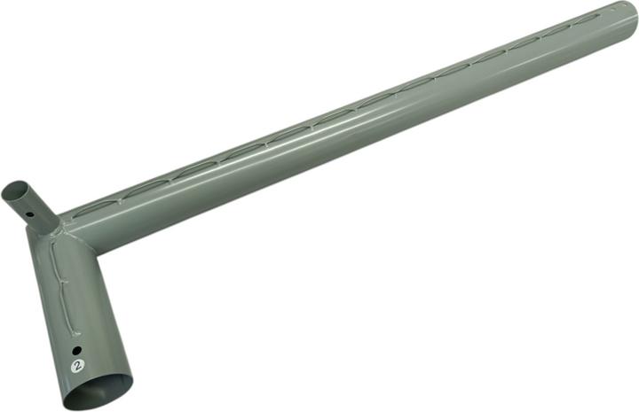 Actual product image Hudora 1 Stange Nr. 2