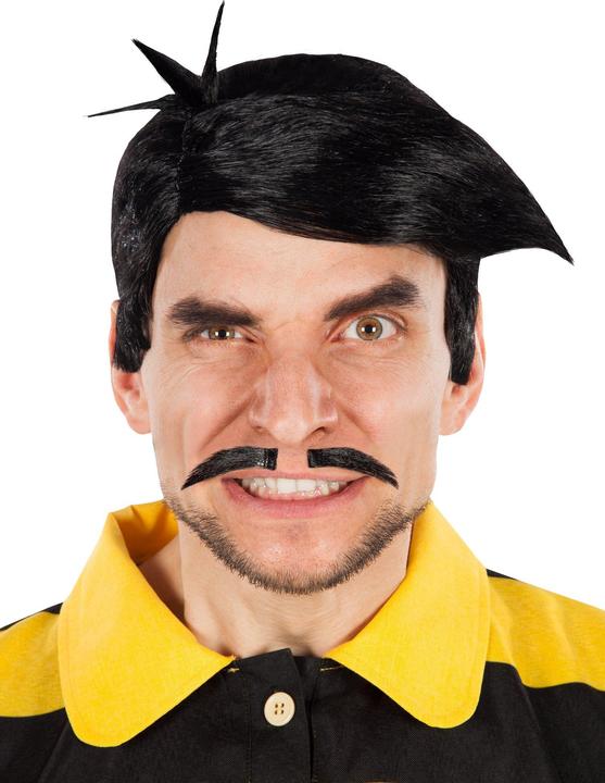 Actual product image Maskworld The Daltons Kostüm (L)