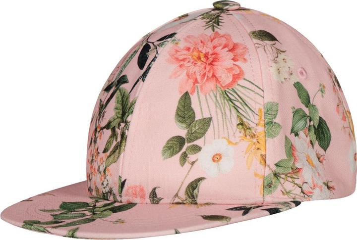 Image du produit Metsola Casquette avec oreilles (47, 48)