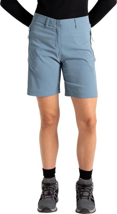 Produktbild Dare2b Torrek Shorts (42)
