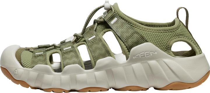 Actual product image Keen M Hyperport H2 (44.5)