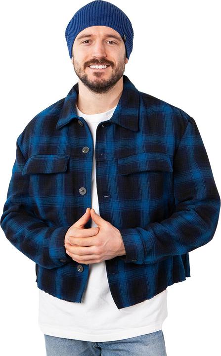 Actual product image Barts Emeron (One size)
