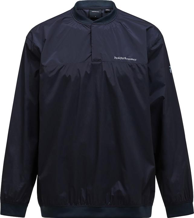 Immagine prodotto Peak Performance Wind (XL)