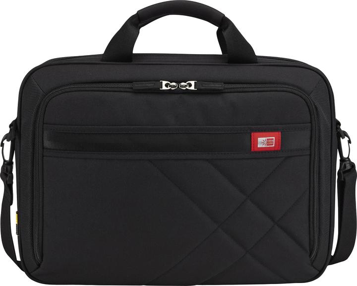 Image du produit Caselogic DLC-117 (17.30", Universel)