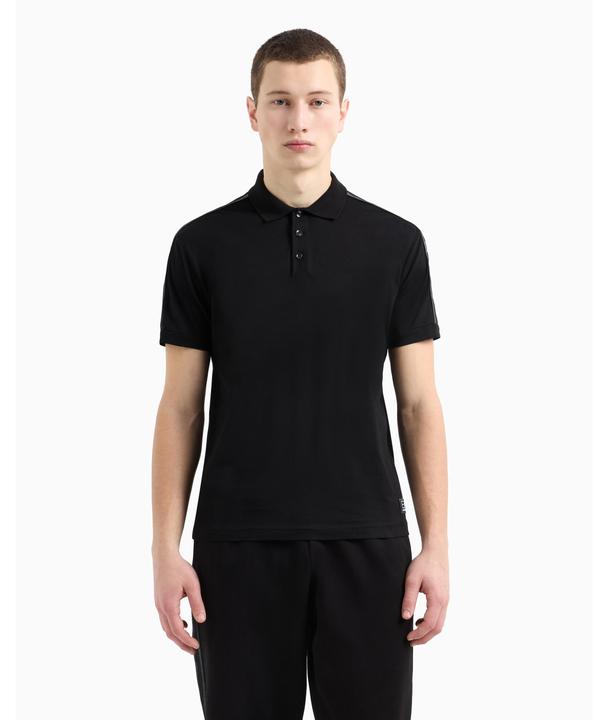 Image du produit Emporio Armani Polo (XL)