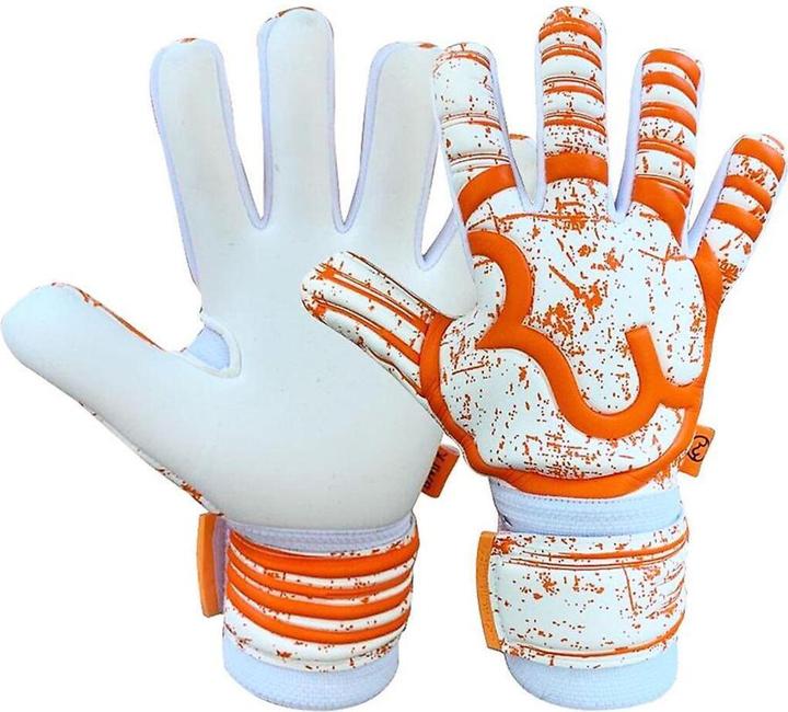 Image du produit RWLK Gants de gardien de but Future I Junior (6)
