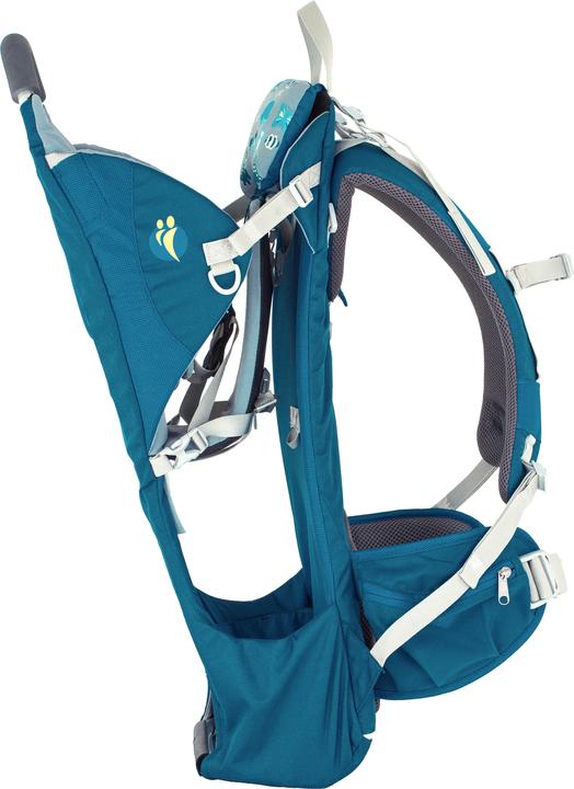 Produktbild Little Life Ranger S2