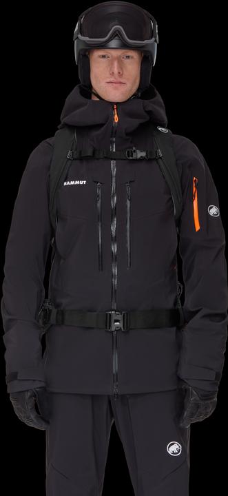 Image du produit Mammut Nirvana 30 (30 l)