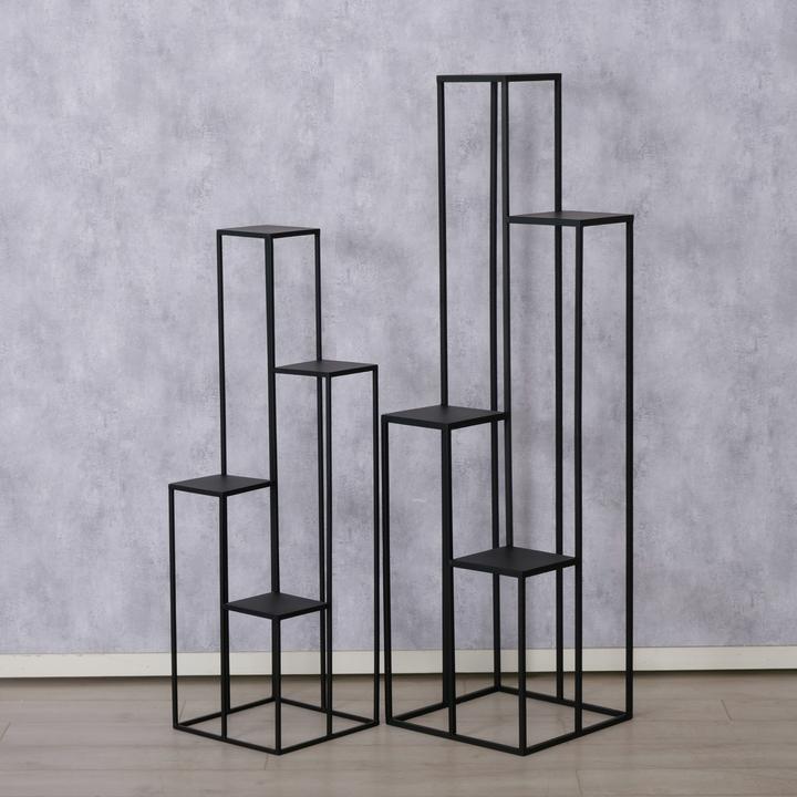 Produktbild Boltze Home Remus