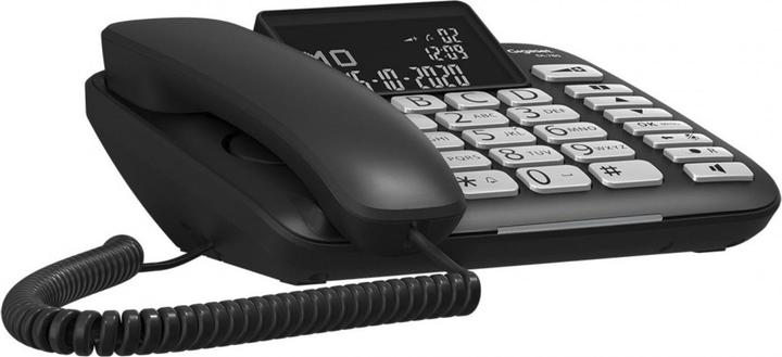 Image du produit Gigaset DL780