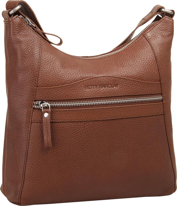 Actual product image Betty Barclay Umhängetasche