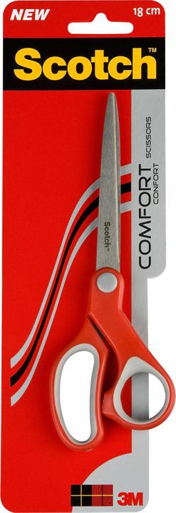 Actual product image Scotch Comfort (20 cm)