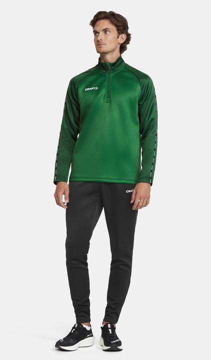 Immagine prodotto Craft SQUADRA 2.0 MEZZA ZIP M (XL)