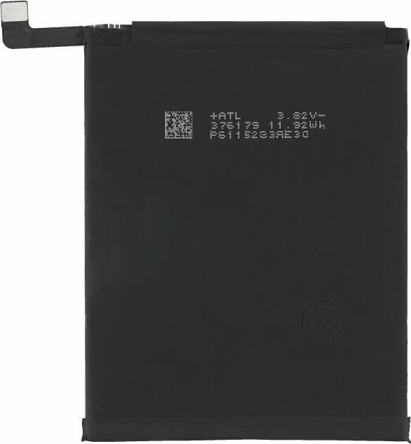 Produktbild Huawei Akku P10 / Honor 9/9 Premium HB386280ECW