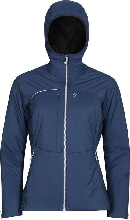 Directalpine Jacke Uniq Lady