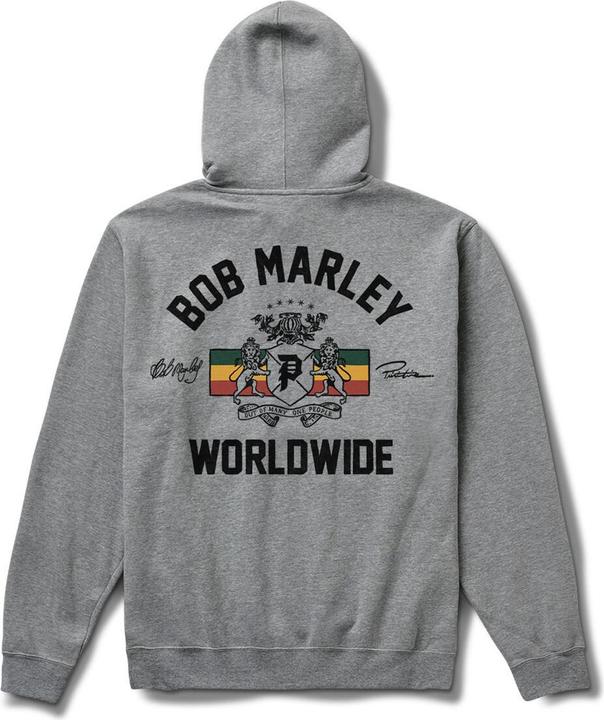 Produktbild Primitive M36802 (M)