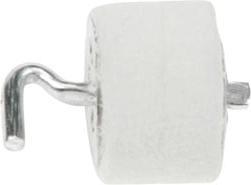 Actual product image Velleman Filter For Ra5150 And Ta5120 (Spare)