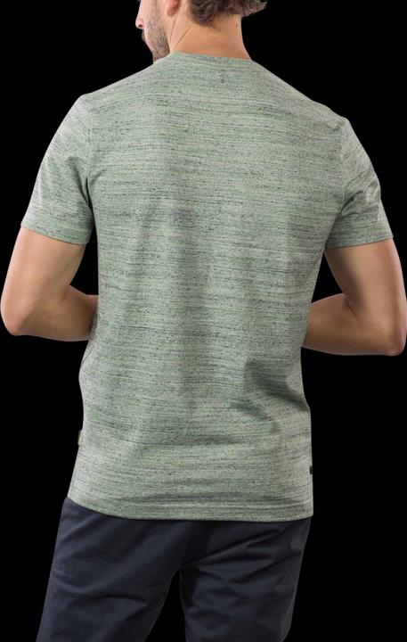 Actual product image Pme Legend 10018204 (S)