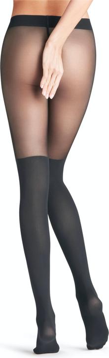 Immagine prodotto Falke Overknee TI (25 DEN, 36 - 38)